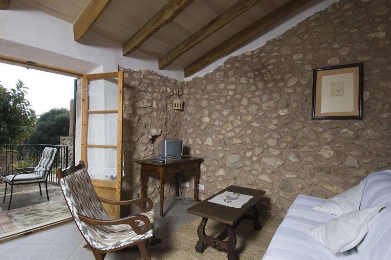 Sa Vall Farm stay Son Macia (Mallorca)